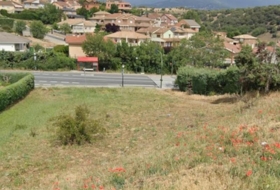 Guadalix de la Sierra 704&nbsp;m²