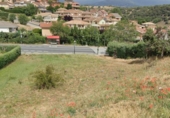 Sòl urbà en venda a la España, Guadalix de la Sierra, ref.: TR413850 foto