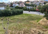 Sòl urbà en venda a la España, Guadalix de la Sierra, ref.: TR413850 foto