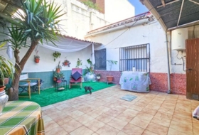Santomera 156&nbsp;m²