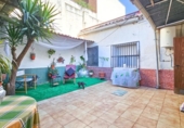 Casa de pueblo en venta en la España, Santomera, ref: TR413851 foto