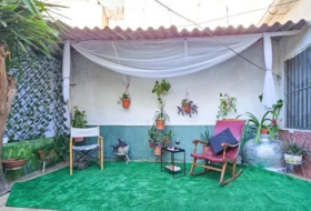 Santomera 156&nbsp;m²