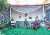 Casa de pueblo en venta en la España, Santomera, ref: TR413851 foto