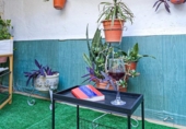 Casa de pueblo en venta en la España, Santomera, ref: TR413851 foto