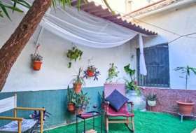 Santomera 156&nbsp;m²