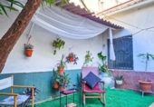 Casa de pueblo en venta en la España, Santomera, ref: TR413851 foto