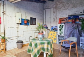Santomera 156&nbsp;m²