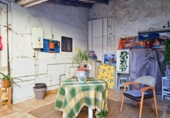 Casa de pueblo en venta en la España, Santomera, ref: TR413851 foto
