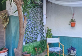 Santomera 156&nbsp;m²