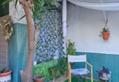 Casa de pueblo en venta en la España, Santomera, ref: TR413851 foto
