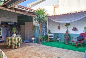 Santomera 156&nbsp;m²