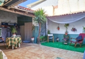 Casa de pueblo en venta en la España, Santomera, ref: TR413851 foto