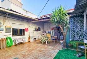 Santomera 156&nbsp;m²