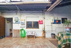 Santomera 156&nbsp;m²
