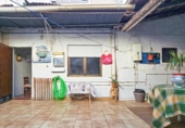 Casa de pueblo en venta en la España, Santomera, ref: TR413851 foto