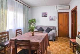 Santomera 156&nbsp;m²