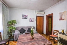 Santomera 156&nbsp;m²