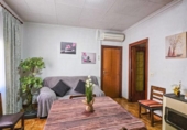 Casa de pueblo en venta en la España, Santomera, ref: TR413851 foto