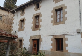 Vivanco 2200&nbsp;m²