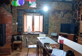 Vivanco 2200&nbsp;m²