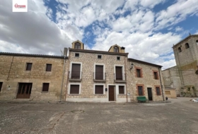 Estépar 282&nbsp;m²