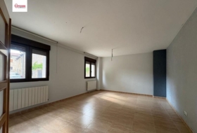 Estépar 282&nbsp;m²