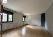Casa de pueblo en venta en la España, Estépar, ref: TR413854 foto
