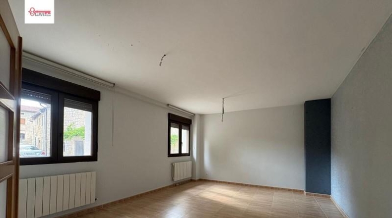 Burgos - Estépar - 282m2