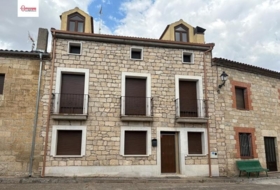 Estépar 282&nbsp;m²