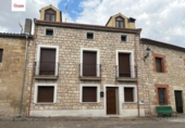 Casa de pueblo en venta en la España, Estépar, ref: TR413854 foto