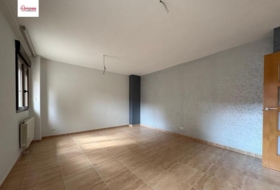 Estépar 282&nbsp;m²