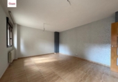 Casa de pueblo en venta en la España, Estépar, ref: TR413854 foto