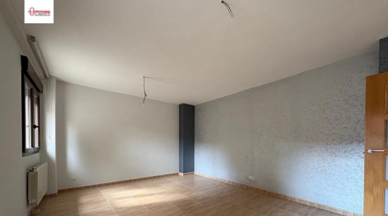 Burgos - Estépar - 282m2