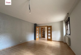 Estépar 282&nbsp;m²