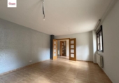 Casa de pueblo en venta en la España, Estépar, ref: TR413854 foto