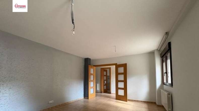 Burgos - Estépar - 282m2