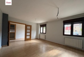Estépar 282&nbsp;m²