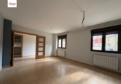 Casa de pueblo en venta en la España, Estépar, ref: TR413854 foto