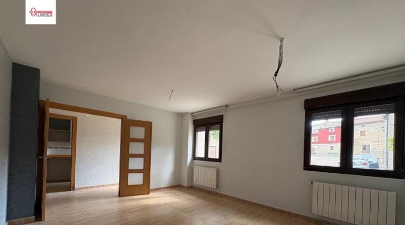 Burgos - Estépar - 282m2