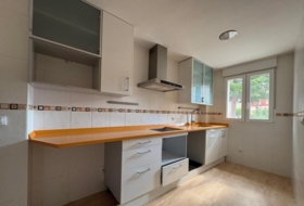 Estépar 282&nbsp;m²