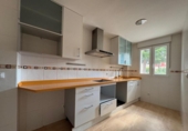 Casa de pueblo en venta en la España, Estépar, ref: TR413854 foto