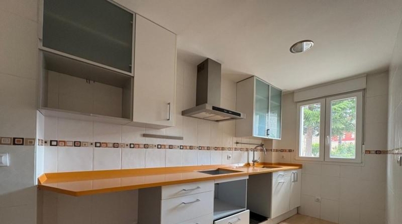 Burgos - Estépar - 282m2