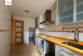 Estépar 282&nbsp;m²