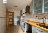 Casa de pueblo en venta en la España, Estépar, ref: TR413854 foto
