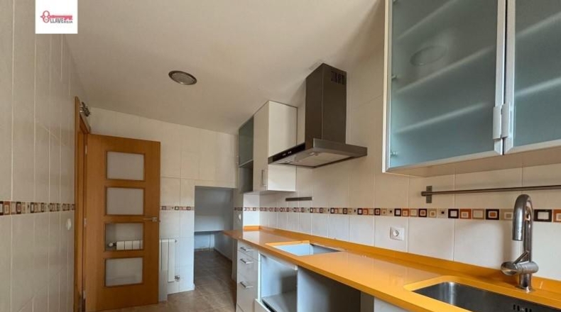 Burgos - Estépar - 282m2