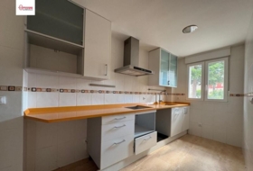 Estépar 282&nbsp;m²
