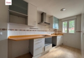 Casa de pueblo en venta en la España, Estépar, ref: TR413854 foto
