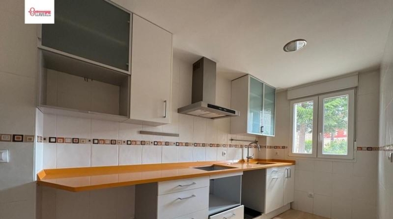 Burgos - Estépar - 282m2