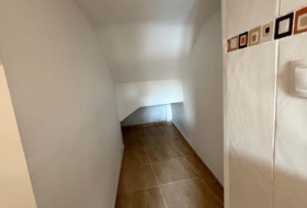 Estépar 282&nbsp;m²