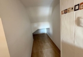 Casa de pueblo en venta en la España, Estépar, ref: TR413854 foto